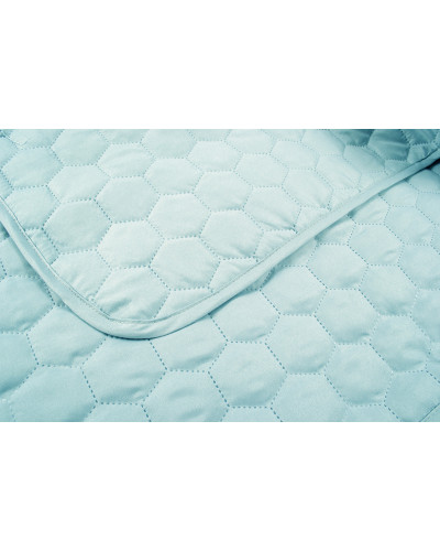 Пледи та покривала Lotus  150*220 см  SVsvt-2000022267281 купити у Postel.biz.ua