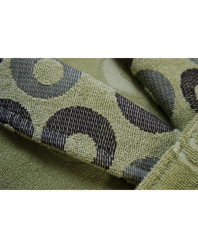 Халати, піжами Shamrock  S/M  SV4127 купити у Postel.biz.ua