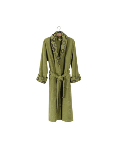 Халати, піжами Shamrock  S/M  SV4127 купити у Postel.biz.ua