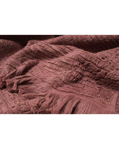 Рушники Buldans  90*150 см  SVsvt-2000022255523 купити у Postel.biz.ua