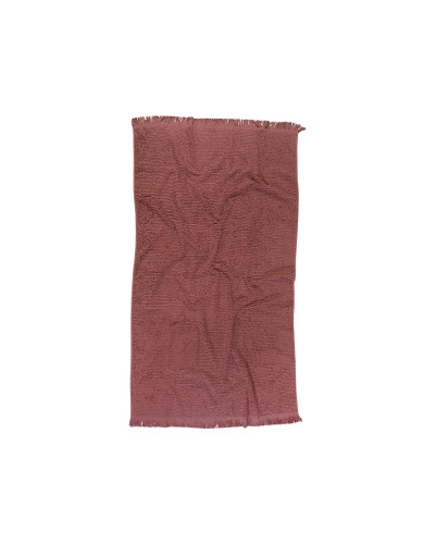 Рушники Buldans  90*150 см  SVsvt-2000022255523 купити у Postel.biz.ua