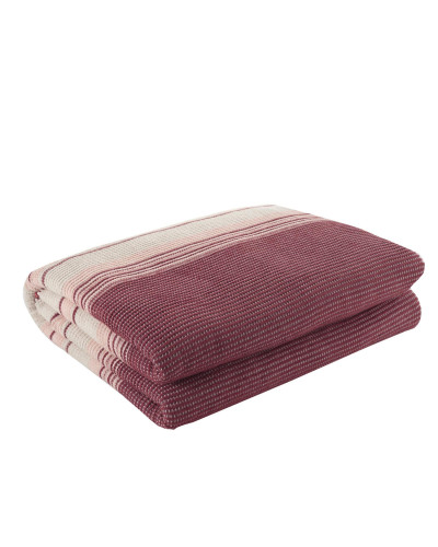 Пледи та покривала Eponj Home  180*220 см  SVsvt-2000022262620 купити у Postel.biz.ua