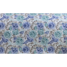 Покривало Lotus Manhattan - Sandra 230*240