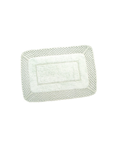 Коврики Irya  80*120+45*65 см  SVsvt-2000022213882 купити у Postel.biz.ua