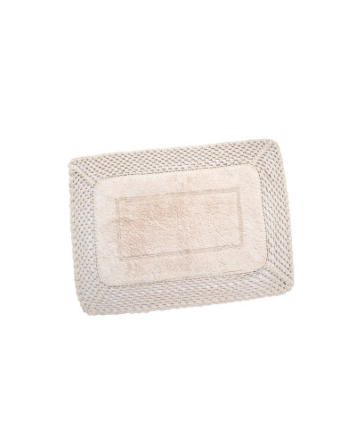 Коврики Irya  70*100+45*65 см  SVsvt-2000022213936 купити у Postel.biz.ua