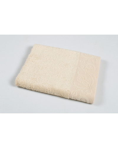 Рушники Oliva Home  50*90 см  SVsvt-2000022219006 купити у Postel.biz.ua