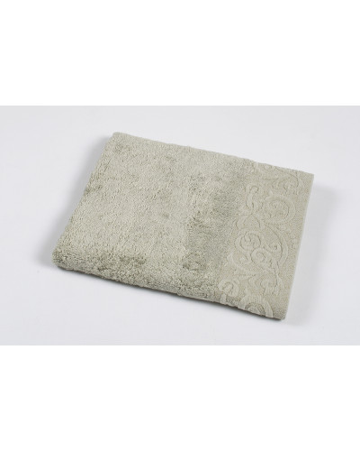 Рушники Oliva Home  50*90 см  SVsvt-2000022219013 купити у Postel.biz.ua