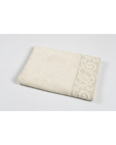 Рушники Oliva Home  50*90 см  SVsvt-2000022219020 купити у Postel.biz.ua
