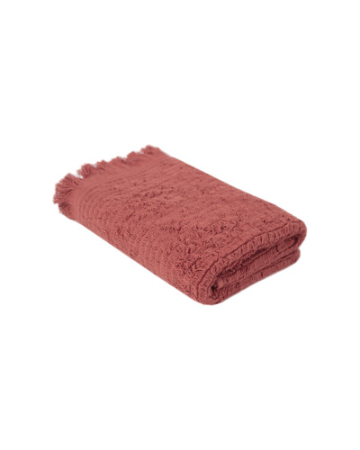 Рушники Buldans  50*90 см  SVsvt-2000022255578 купити у Postel.biz.ua