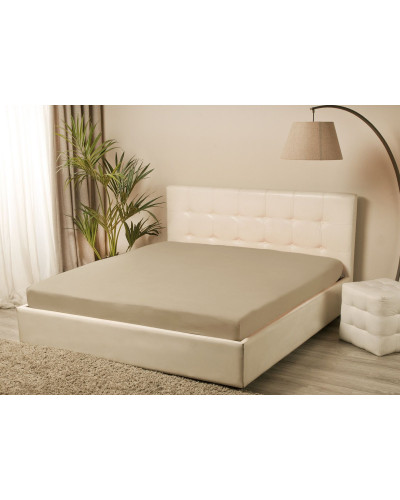 Простирадла Lotus  100*200*25 см  SV2000022182614 купити у Postel.biz.ua