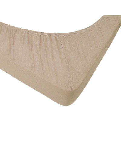 Простирадла Lotus  100*200*25 см  SV2000022182614 купити у Postel.biz.ua