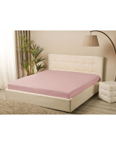 Простирадла Lotus  100*200*25 см  SVsvt-2000022259330 купити у Postel.biz.ua