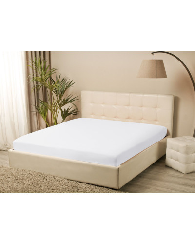 Простирадла Lotus  160*200*25 см  SV2000022172837 купити у Postel.biz.ua