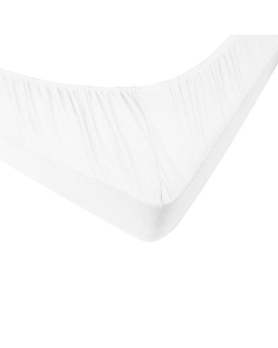 Простирадла Lotus  160*200*25 см  SV2000022172837 купити у Postel.biz.ua