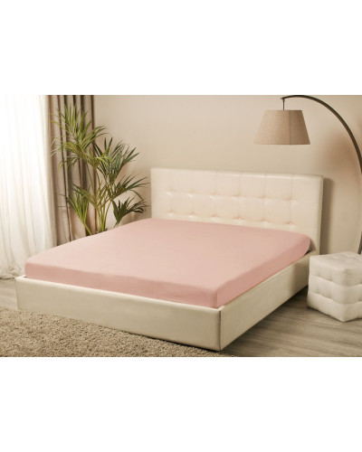 Простирадла Lotus  160*200*25 см  SV2000022172882 купити у Postel.biz.ua