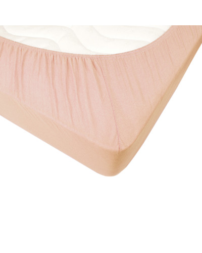 Простирадла Lotus  160*200*25 см  SV2000022172882 купити у Postel.biz.ua