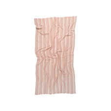 Рушник вафельний Buldans - Adel Mini-Waffle brick 90*170