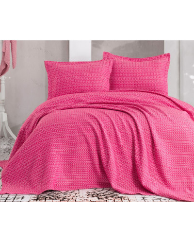 Пледи та покривала Eponj Home  230*240 см  SVsvt-2000022234009 купити у Postel.biz.ua