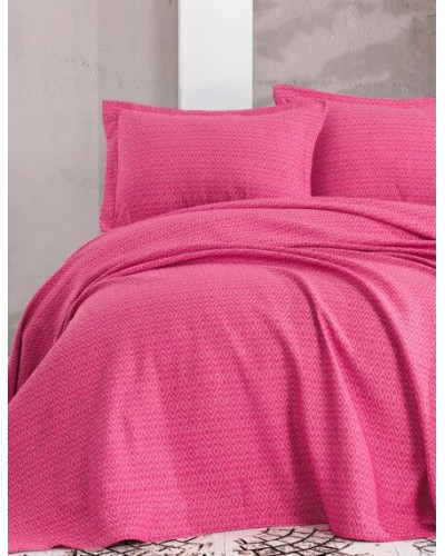 Пледи та покривала Eponj Home  230*240 см  SVsvt-2000022234023 купити у Postel.biz.ua