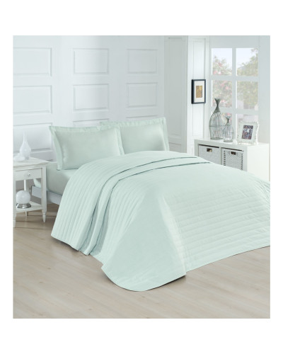 Пледи та покривала Eponj Home  220*240 см  SVsvt-2000022221306 купити у Postel.biz.ua