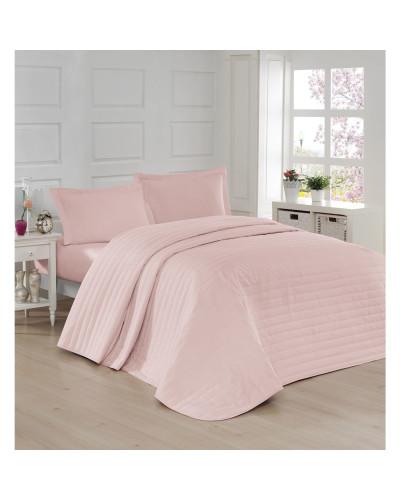 Пледи та покривала Eponj Home  220*240 см  SVsvt-2000022221313 купити у Postel.biz.ua