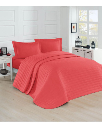 Пледи та покривала Eponj Home  220*240 см  SVsvt-2000022233897 купити у Postel.biz.ua