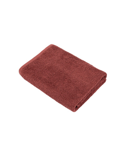 Рушники Iris Home  40*70 см  SVsvt-2000022263788 купити у Postel.biz.ua