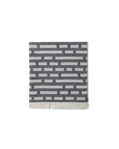 Рушники Buldans  90*170 см  SVsvt-2000022255943 купити у Postel.biz.ua