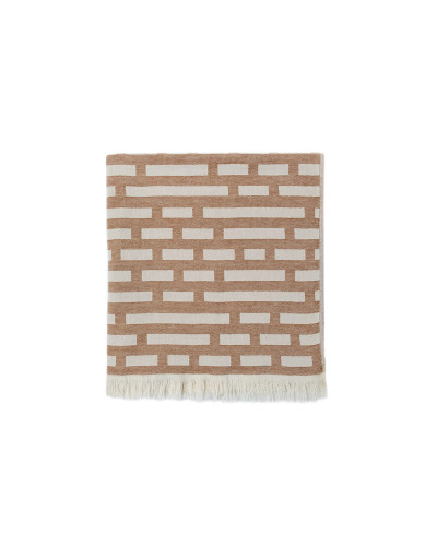 Рушники Buldans  90*170 см  SVsvt-2000022255950 купити у Postel.biz.ua