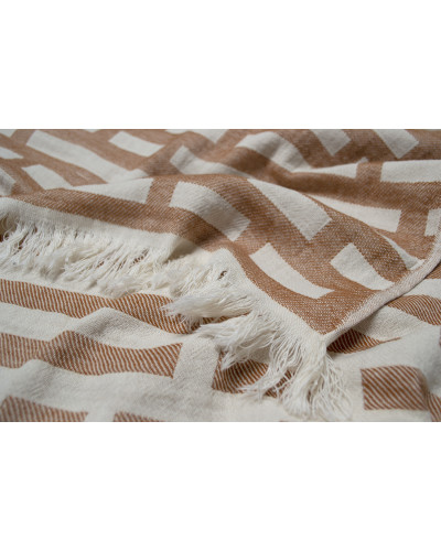 Рушники Buldans  90*170 см  SVsvt-2000022255950 купити у Postel.biz.ua