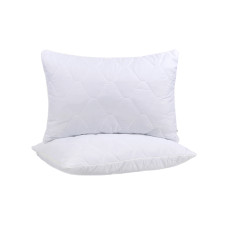 Подушка Iris Home 50*70 - Hotel Line Lux