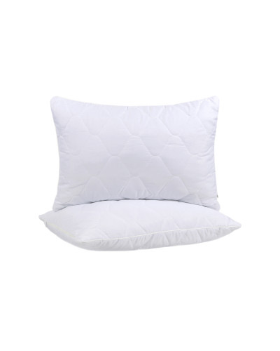 Подушки Iris Home  50*70 см  SVsvt-2000022286527 купити у Postel.biz.ua