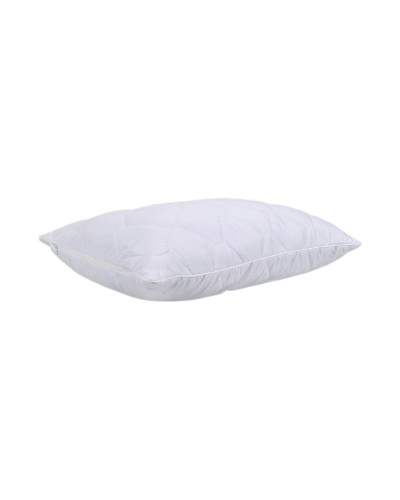 Подушки Iris Home  50*70 см  SVsvt-2000022286527 купити у Postel.biz.ua