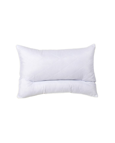 Подушки Iris Home  50*70 см  SVsvt-2000022286534 купити у Postel.biz.ua