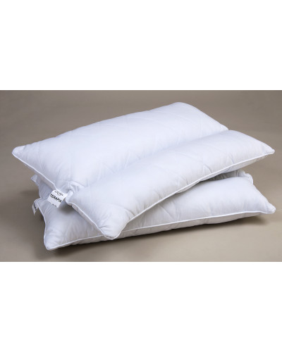 Подушки Iris Home  50*70 см  SVsvt-2000022286534 купити у Postel.biz.ua