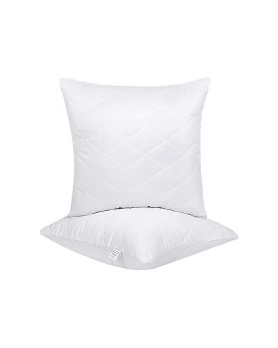 Подушки Iris Home  60*60 см  SVsvt-2000022284264 купити у Postel.biz.ua