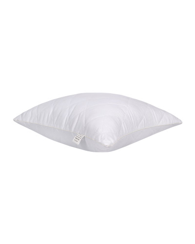 Подушки Iris Home  60*60 см  SVsvt-2000022284264 купити у Postel.biz.ua