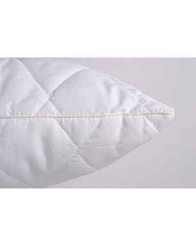 Подушки Iris Home  60*60 см  SVsvt-2000022284264 купити у Postel.biz.ua