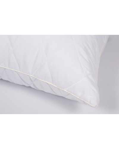 Подушки Iris Home  60*60 см  SVsvt-2000022284264 купити у Postel.biz.ua