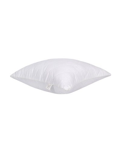Подушки Iris Home  60*60 см  SVsvt-2000022284264 купити у Postel.biz.ua