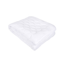 Ковдра Iris Home - Classic Light 170*210 двуспальна