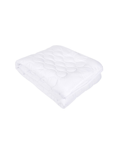Ковдри Iris Home  170*210 см  SVsvt-2000022289313 купити у Postel.biz.ua