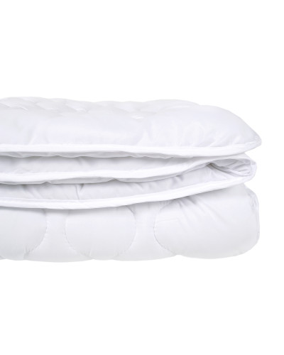 Ковдри Iris Home  170*210 см  SVsvt-2000022289313 купити у Postel.biz.ua