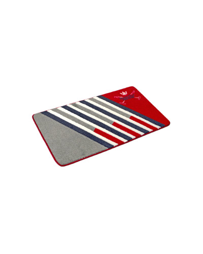 Коврики Beverly Hills Polo Club  57*100 см  SVsvt-2000022228688 купити у Postel.biz.ua
