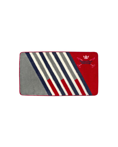 Коврики Beverly Hills Polo Club  57*100 см  SVsvt-2000022228688 купити у Postel.biz.ua