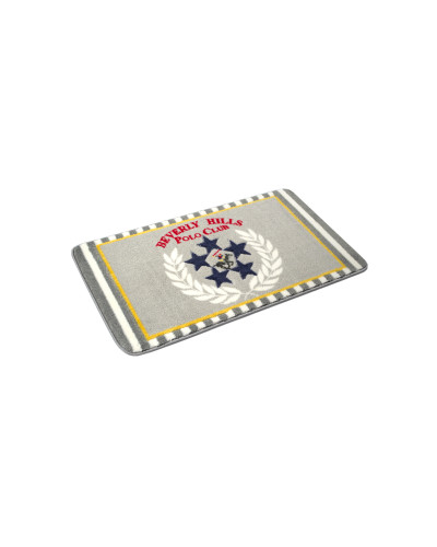 Коврики Beverly Hills Polo Club  57*100 см  SVsvt-2000022228695 купити у Postel.biz.ua