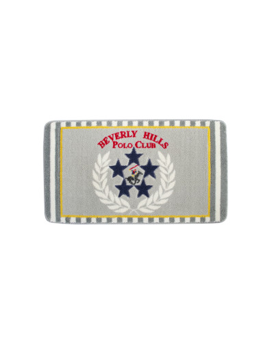 Коврики Beverly Hills Polo Club  57*100 см  SVsvt-2000022228695 купити у Postel.biz.ua