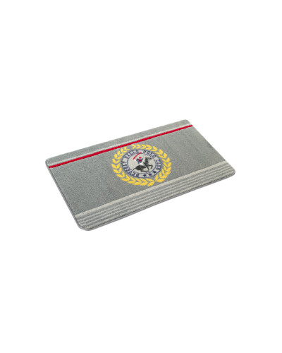Коврики Beverly Hills Polo Club  57*100 см  SVsvt-2000022228701 купити у Postel.biz.ua