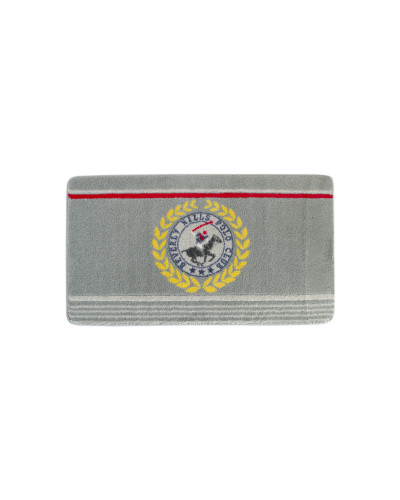 Коврики Beverly Hills Polo Club  57*100 см  SVsvt-2000022228701 купити у Postel.biz.ua