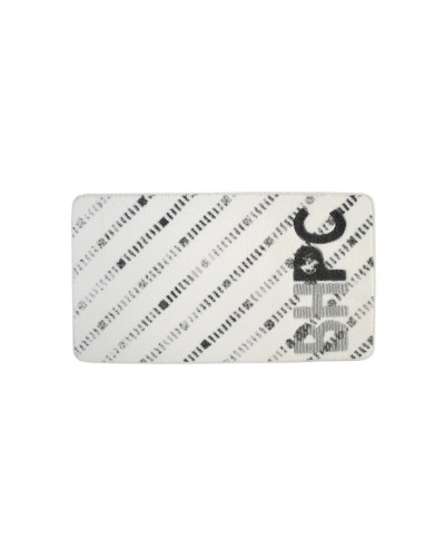 Коврики Beverly Hills Polo Club  57*100 см  SVsvt-2000022228725 купити у Postel.biz.ua